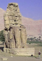 Amenhotep_III.jpg