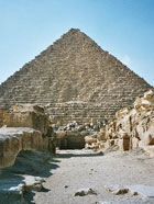 Menkaure.jpg