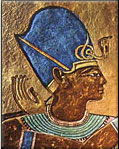 King-Ramses-III.jpg