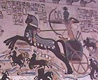 Ramses-II-reconstructed.jpg