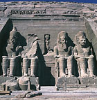 abu-simbel.jpg