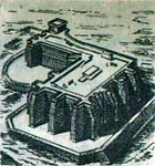 fortress_in_nubia.jpg