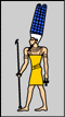 amun.gif