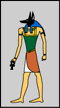 anubis.gif
