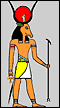 asar-hap_serapis.gif