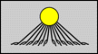 aten.gif