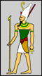 atum.gif