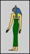 bastet.gif