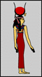 hathor.gif