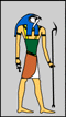 horus.gif