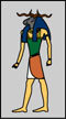 hunum.jpg