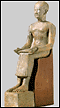imhotep.gif