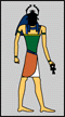 khepri.gif