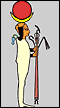 khons2.gif
