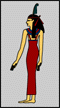 maat.gif