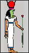 meretseger.gif