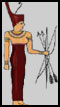 neith.jpg