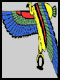 nekhbet.jpg