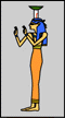 nephthis.gif