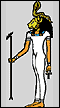 sekhmet2.gif