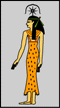 seshat.gif