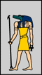 sobek.gif