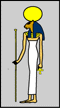 tefnut.gif