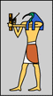 thoth.gif