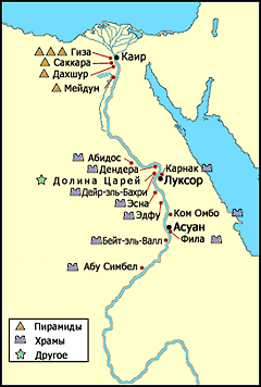 map.gif
