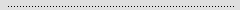 midl.gif