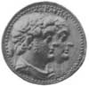 PtolemyII.jpg