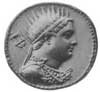 Ptolemy_III_of_Egypt.jpg