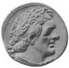 Ptolemy_I_of_Egypt.jpg
