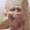 Snefru.jpg