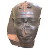 ahmose.jpg