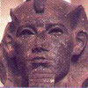 amenemhet3.jpg