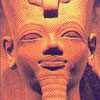 amenhotep3.jpg