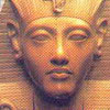 amenhotep4echnaton.jpg