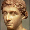cleopatra.jpg