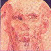 djoser.jpg