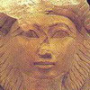 hatshepsut.jpg