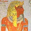 horemheb.jpg