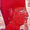 mentuhotep.jpg