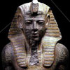 merneptah.jpg