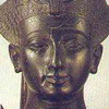 ramses2.jpg