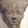 ramses3.jpg