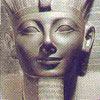 thutmosis3.jpg