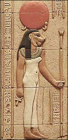 pic17.jpg