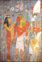 pic19.jpg