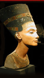 pic1a.jpg